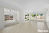 23 Whitehaven Street, Burpengary, Qld 4505-Image