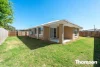 23 Whitehaven Street, Burpengary, Qld 4505-Image