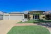 23 Whitehorse Drive, Harrisdale, WA 6112