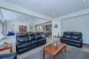 23 Whitehorse Drive, Harrisdale, WA 6112-Image