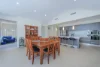 23 Whitehorse Drive, Harrisdale, WA 6112-Image