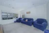 23 Whitehorse Drive, Harrisdale, WA 6112-Image