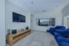 23 Whitehorse Drive, Harrisdale, WA 6112-Image
