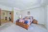 23 Whitehorse Drive, Harrisdale, WA 6112-Image