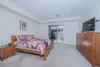 23 Whitehorse Drive, Harrisdale, WA 6112-Image