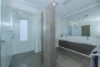 23 Whitehorse Drive, Harrisdale, WA 6112-Image