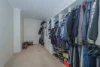 23 Whitehorse Drive, Harrisdale, WA 6112-Image