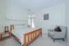 23 Whitehorse Drive, Harrisdale, WA 6112-Image