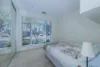 23 Whitehorse Drive, Harrisdale, WA 6112-Image
