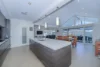 23 Whitehorse Drive, Harrisdale, WA 6112-Image
