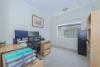 23 Whitehorse Drive, Harrisdale, WA 6112-Image