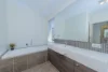 23 Whitehorse Drive, Harrisdale, WA 6112-Image