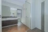 23 Whitehorse Drive, Harrisdale, WA 6112-Image