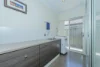 23 Whitehorse Drive, Harrisdale, WA 6112-Image