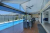 23 Whitehorse Drive, Harrisdale, WA 6112-Image
