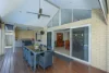23 Whitehorse Drive, Harrisdale, WA 6112-Image