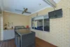 23 Whitehorse Drive, Harrisdale, WA 6112-Image