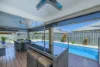 23 Whitehorse Drive, Harrisdale, WA 6112-Image