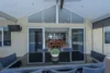 23 Whitehorse Drive, Harrisdale, WA 6112-Image