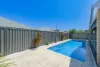 23 Whitehorse Drive, Harrisdale, WA 6112-Image
