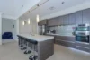 23 Whitehorse Drive, Harrisdale, WA 6112-Image
