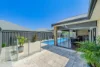23 Whitehorse Drive, Harrisdale, WA 6112-Image