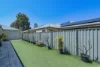 23 Whitehorse Drive, Harrisdale, WA 6112-Image