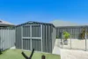 23 Whitehorse Drive, Harrisdale, WA 6112-Image