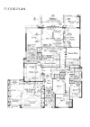 23 Whitehorse Drive, Harrisdale, WA 6112-Image