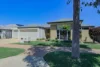 23 Whitehorse Drive, Harrisdale, WA 6112-Image