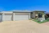 23 Whitehorse Drive, Harrisdale, WA 6112-Image