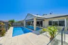 23 Whitehorse Drive, Harrisdale, WA 6112-Image