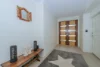 23 Whitehorse Drive, Harrisdale, WA 6112-Image
