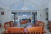23 Whitehorse Drive, Harrisdale, WA 6112-Image