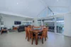 23 Whitehorse Drive, Harrisdale, WA 6112-Image