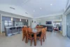 23 Whitehorse Drive, Harrisdale, WA 6112-Image