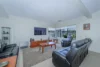 23 Whitehorse Drive, Harrisdale, WA 6112-Image