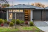 23 Whittaker Terrace, Mount Barker, SA 5251