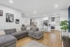23 Whittaker Terrace, Mount Barker, SA 5251-Image