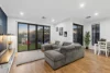 23 Whittaker Terrace, Mount Barker, SA 5251-Image