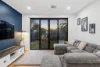 23 Whittaker Terrace, Mount Barker, SA 5251-Image