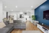 23 Whittaker Terrace, Mount Barker, SA 5251-Image