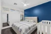 23 Whittaker Terrace, Mount Barker, SA 5251-Image