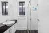 23 Whittaker Terrace, Mount Barker, SA 5251-Image