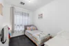 23 Whittaker Terrace, Mount Barker, SA 5251-Image