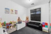 23 Whittaker Terrace, Mount Barker, SA 5251-Image