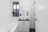 23 Whittaker Terrace, Mount Barker, SA 5251-Image