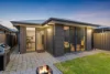 23 Whittaker Terrace, Mount Barker, SA 5251-Image