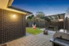 23 Whittaker Terrace, Mount Barker, SA 5251-Image