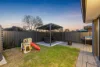 23 Whittaker Terrace, Mount Barker, SA 5251-Image